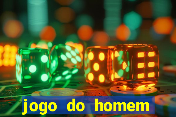 jogo do homem aranha download