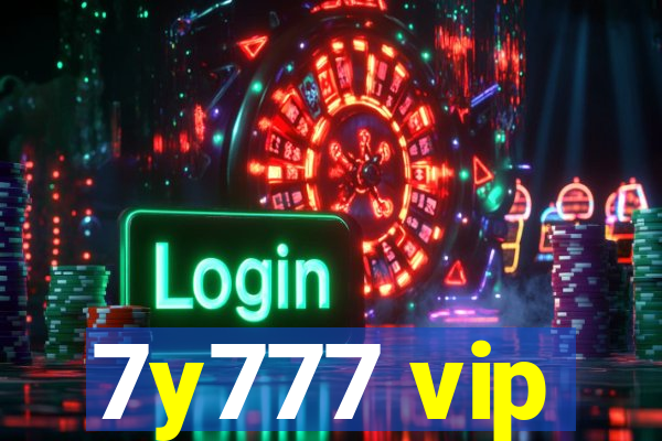 7y777 vip