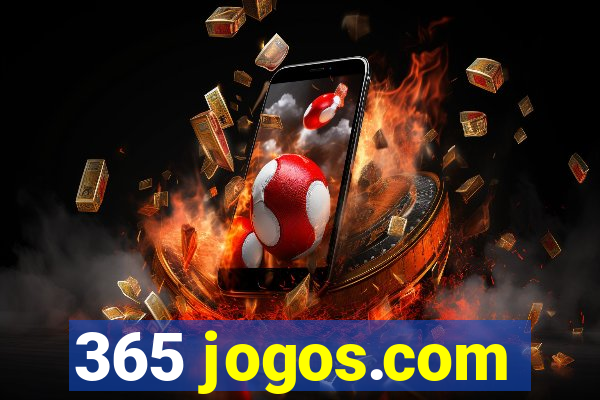 365 jogos.com