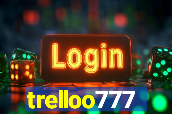 trelloo777