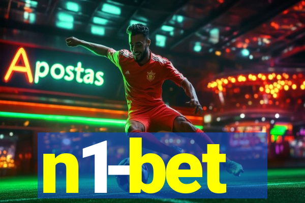 n1-bet