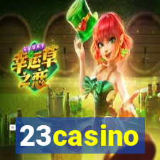 23casino