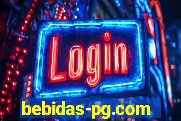 bebidas-pg.com