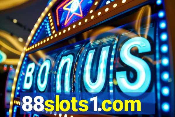 88slots1.com