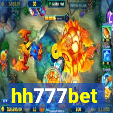 hh777bet