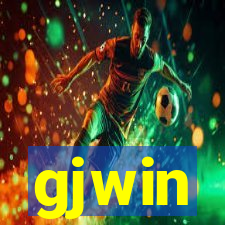 gjwin