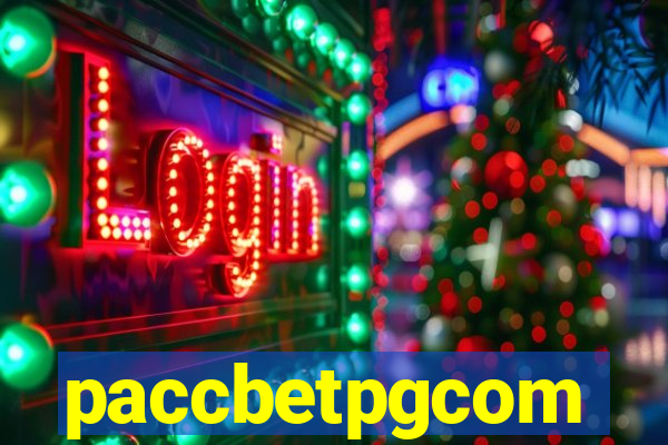 paccbetpgcom