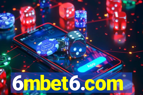 6mbet6.com