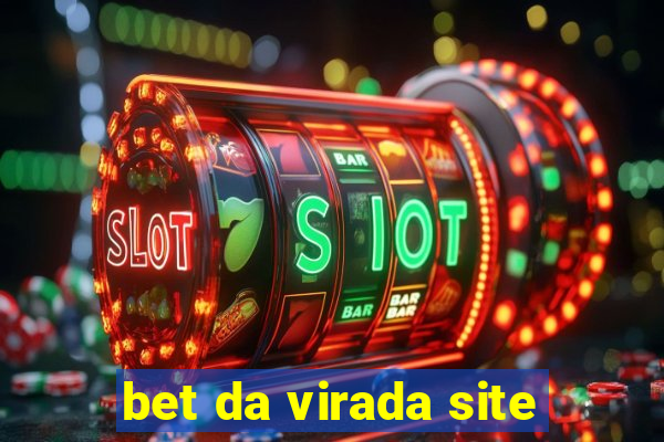 bet da virada site