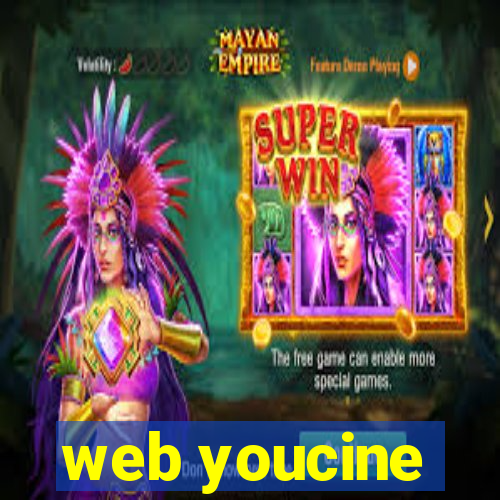 web youcine