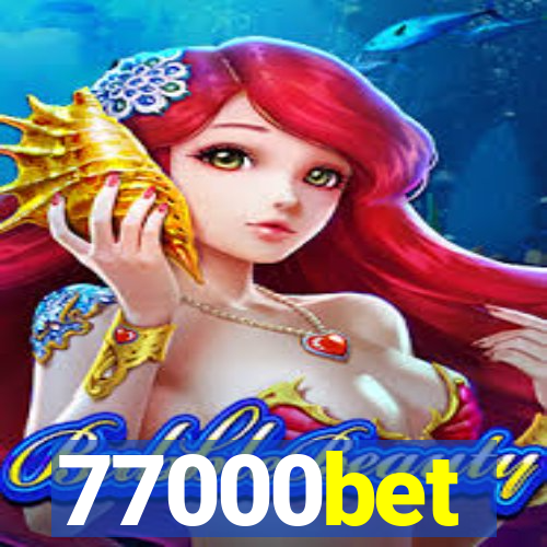 77000bet