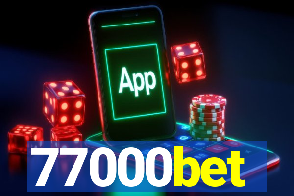 77000bet