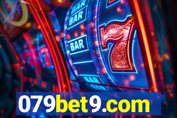 079bet9.com