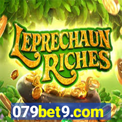 079bet9.com