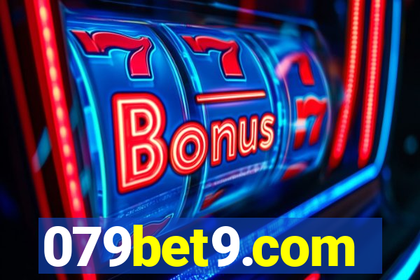 079bet9.com