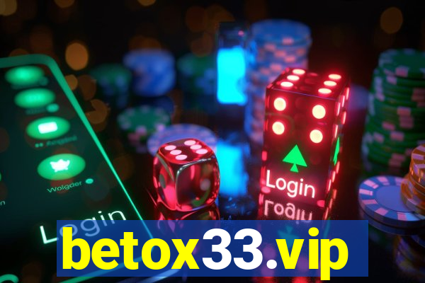 betox33.vip