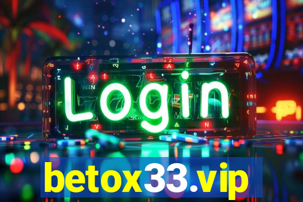 betox33.vip