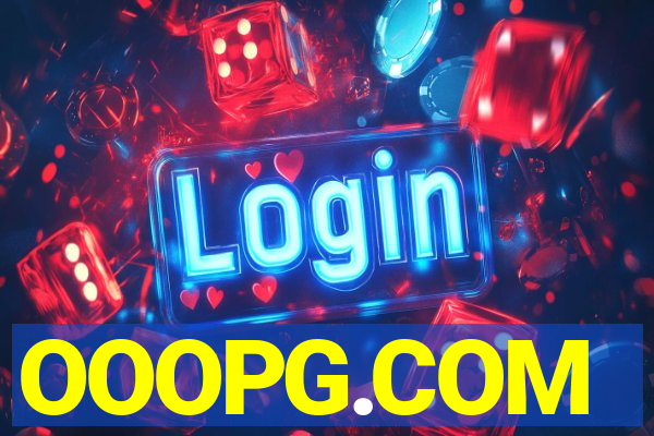 OOOPG.COM