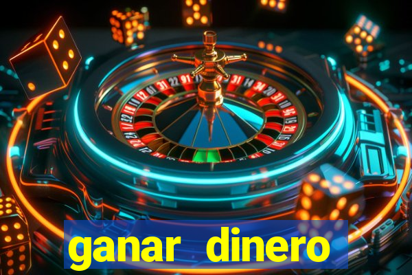 ganar dinero jugando mercado pago