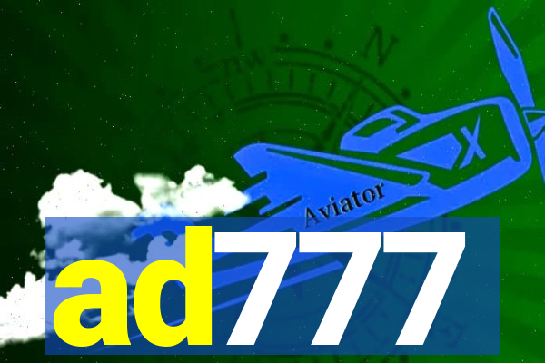 ad777