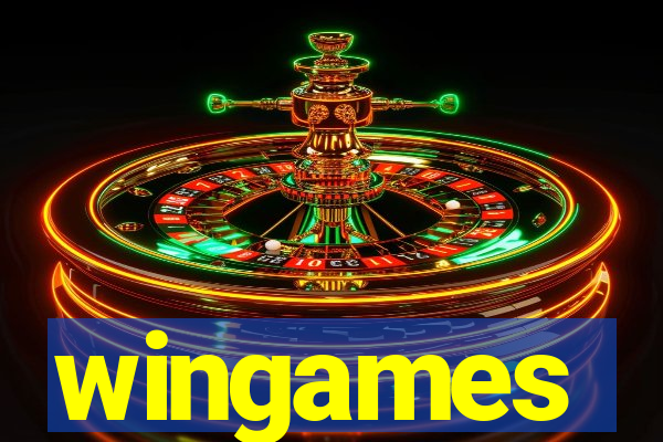 wingames