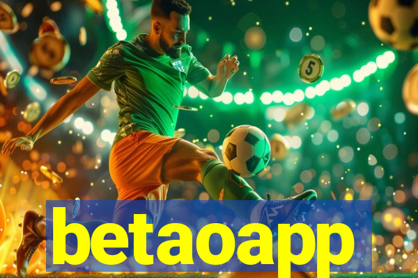 betaoapp