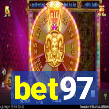 bet97