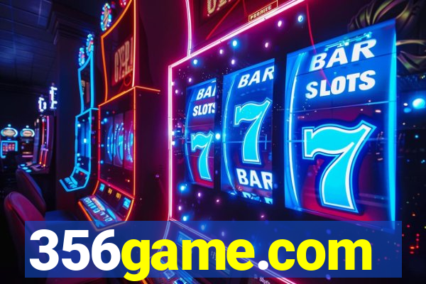 356game.com