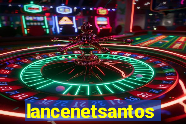 lancenetsantos