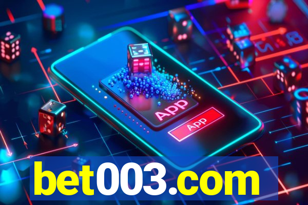 bet003.com