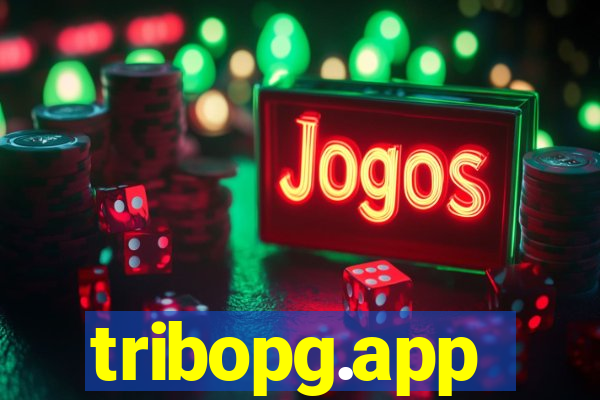 tribopg.app