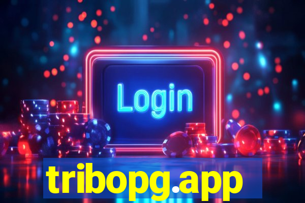 tribopg.app