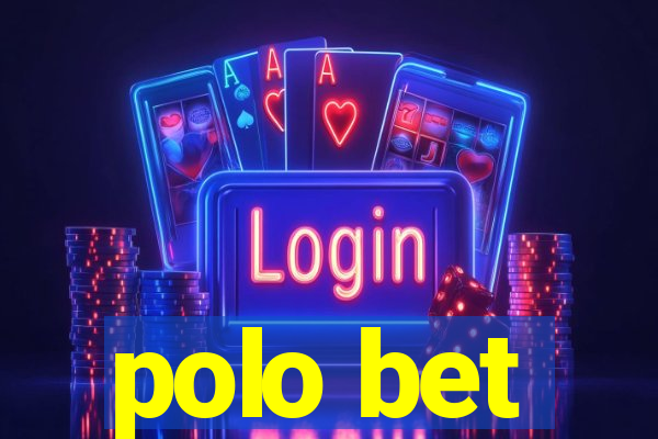 polo bet