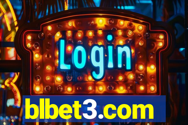 blbet3.com