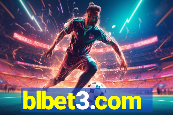 blbet3.com