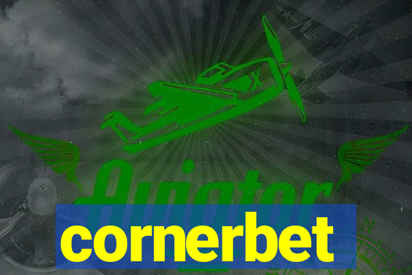 cornerbet