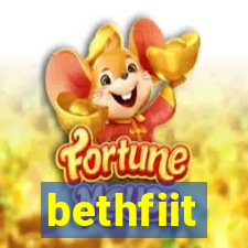 bethfiit