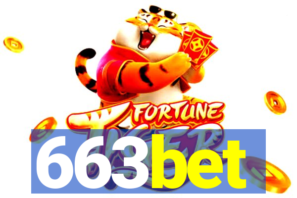 663bet