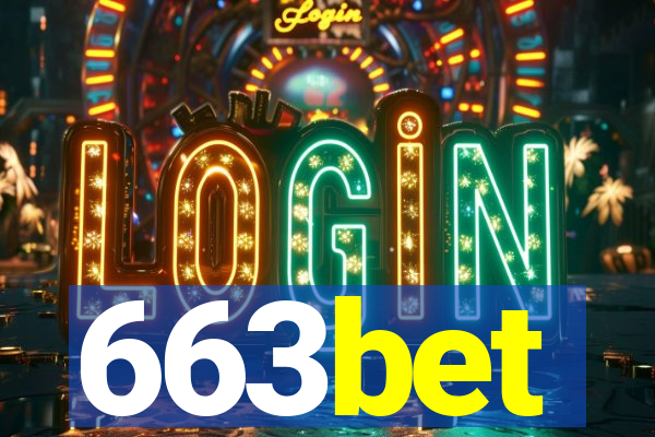 663bet