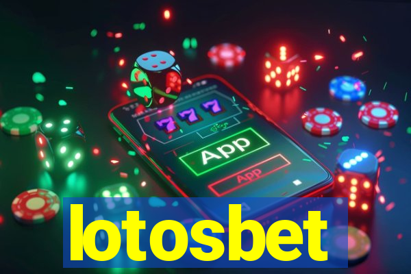 lotosbet