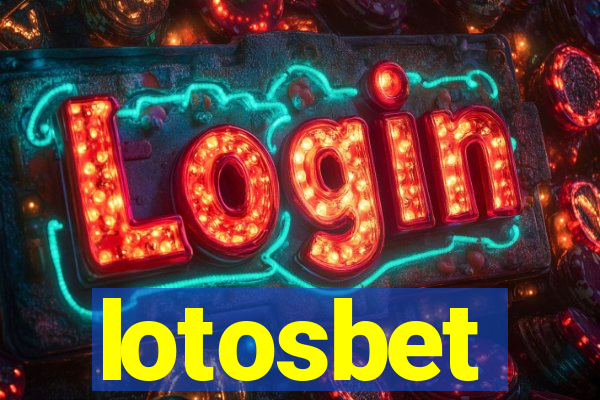 lotosbet