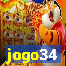 jogo34