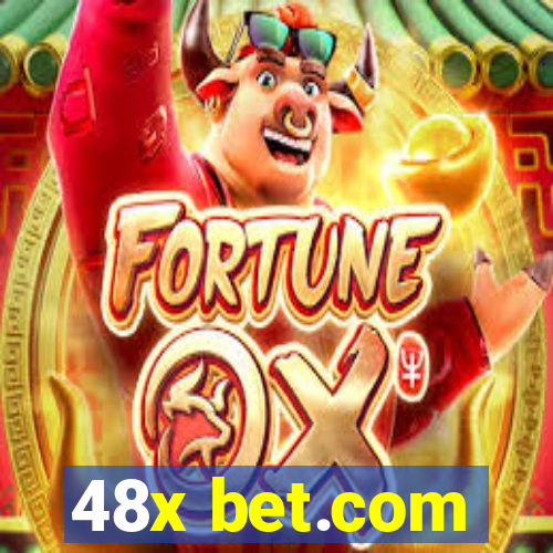 48x bet.com