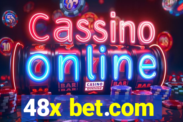 48x bet.com