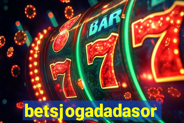 betsjogadadasorte.com