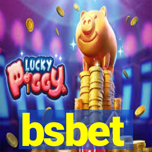 bsbet