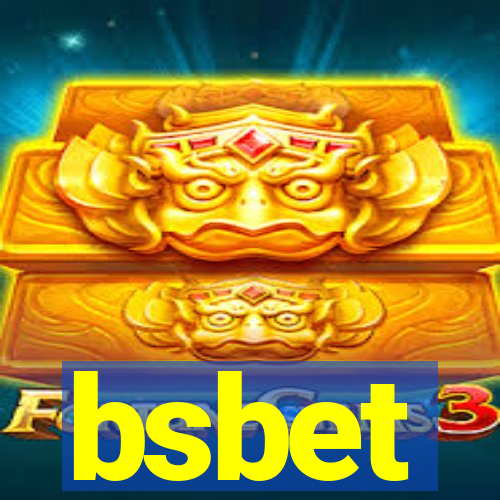 bsbet