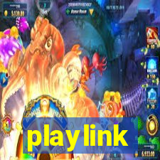 playlink