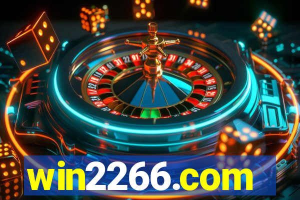 win2266.com