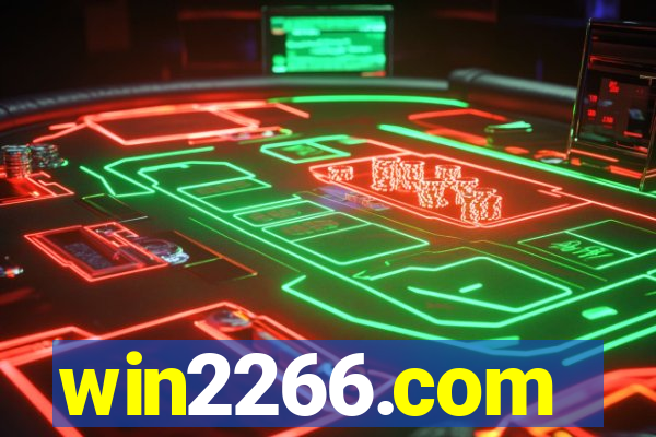 win2266.com